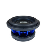 Gs Audio Platinum 10" V2