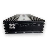 Ragnarök THR-2500.2, Thor series