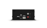 SounDigital 400.2 EVO 6 - 4 Ohm