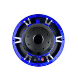 GS Audio Voce NEO 10" XL SVART färg just nu