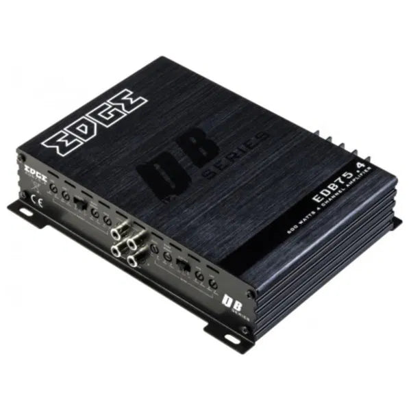 Edge EDB75.4-E9