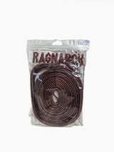 Ragnarök RCA 3m Basic