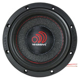 Massive Audio Summo64