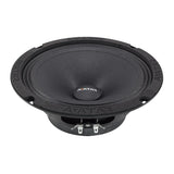 Avatar 8" Kit