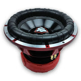 TT Technology SW15 STRIVE