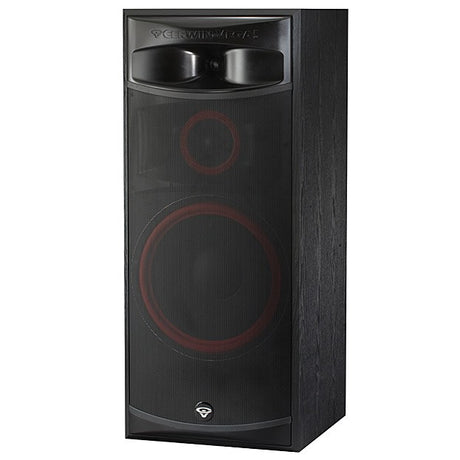 Cerwin-Vega XLS 15