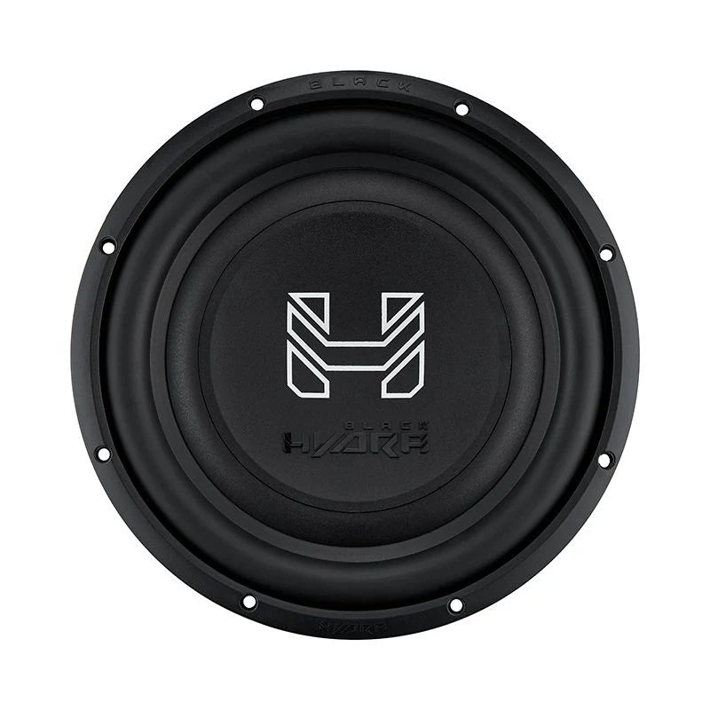 Gamma-12