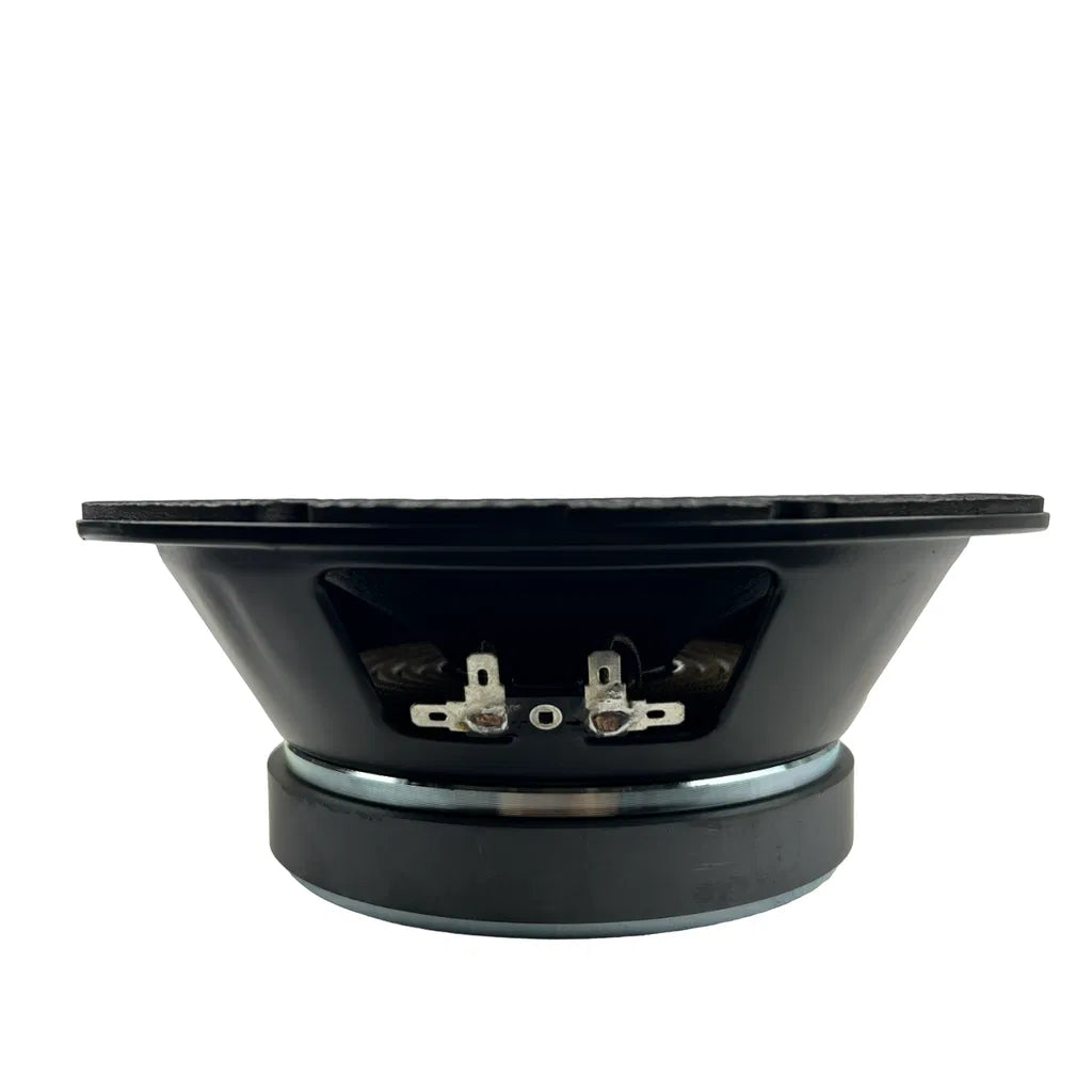 GS Audio PL-204 8" FLAT