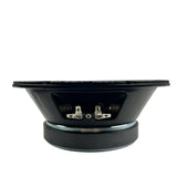 GS Audio PL-204 8" FLAT