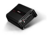 SounDigital 1600.1 BASSTRONIK - 4 Ohm