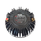 GS Audio TW-46