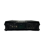 Gs Audio 200.4SQ
