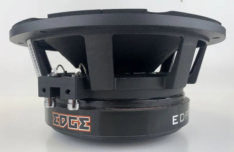 EDGE EDPRO8BP-E8