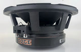 EDGE EDPRO8BP-E8