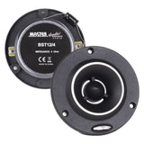 Master Audio BST12/4