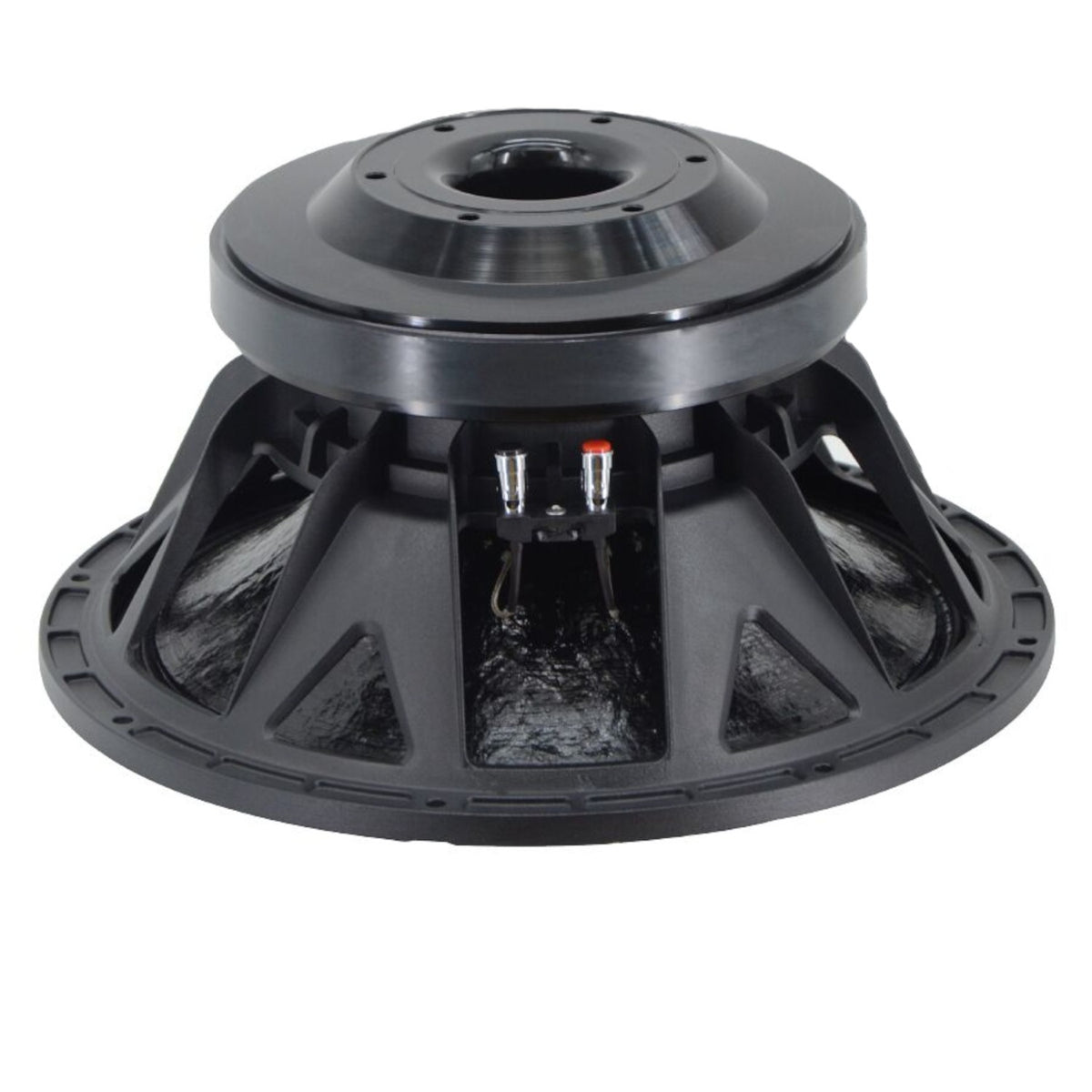 Master Audio SX1545/8