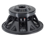 Master Audio SX1545/8