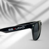 Sunglasses GS Audio | UV400