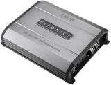 Hifonics ZXT5000/1