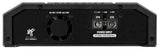 Hifonics ZXT5000/1