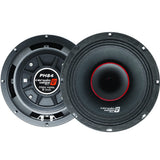 Cerwin Vega PH84 DEMO