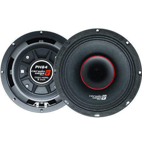 Cerwin Vega PH84 DEMO